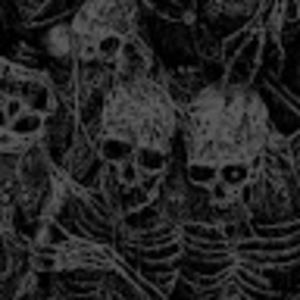 Meet your Posher, Sofia